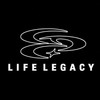 LIFE LEGACY  - Home